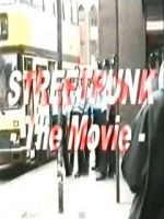 Watch StreetPunk: The Movie 2KMovies