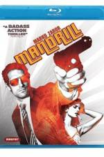 Watch Mandrill 2KMovies