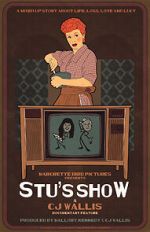 Watch Stu\'s Show 2KMovies