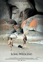 Watch Nature\'s Grave 2KMovies