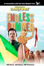Watch Endless Bummer 2KMovies