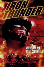 Watch Iron Thunder 2KMovies