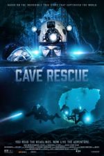 Watch Cave Rescue 2KMovies
