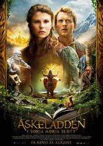 Watch Askeladden - I Soria Moria slott 2KMovies