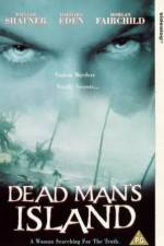 Watch Dead Man's Island 2KMovies