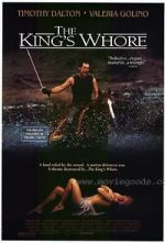 Watch The King\'s Whore 2KMovies