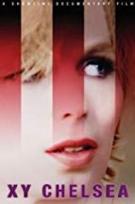 Watch XY Chelsea 2KMovies
