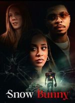 Watch Snow Bunny 2KMovies