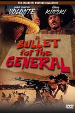 Watch För några smutsiga dollar 2KMovies