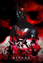 Watch Batman Beyond 2KMovies