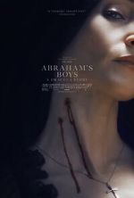 Watch Abraham\'s Boys 2KMovies