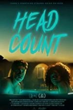 Watch Head Count 2KMovies