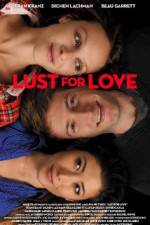 Watch Lust for Love 2KMovies