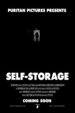 Watch Self-Storage 2KMovies