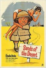 Watch Sands of the Desert 2KMovies