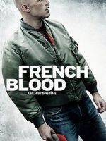 Watch French Blood 2KMovies