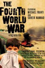 Watch The Fourth World War 2KMovies
