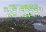Watch Matt McCusker: The Speed of Light 2KMovies