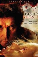 Watch The Devil's Mercy 2KMovies