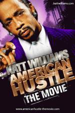 Watch Katt Williams: American Hustle 2KMovies