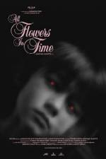 Watch All Flowers in Time 2KMovies