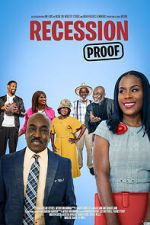Watch Recession Proof 2KMovies