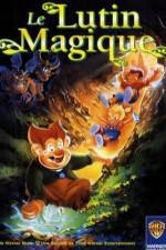 Watch A Troll in Central Park 2KMovies