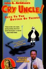 Watch Cry Uncle 2KMovies