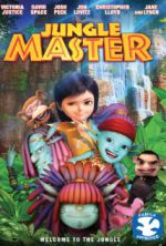Watch Jungle Master 2KMovies