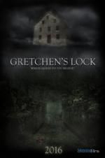 Watch Gretchen\'s Lock 2KMovies