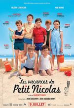 Watch Nicolas on Holiday 2KMovies