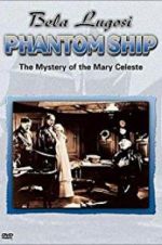 Watch Phantom Ship 2KMovies
