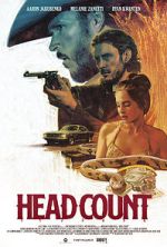 Watch Head Count 2KMovies