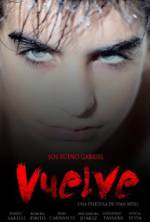 Watch Vuelve 2KMovies