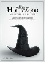 Watch The Witches of Hollywood 2KMovies