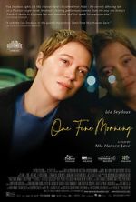 Watch One Fine Morning 2KMovies