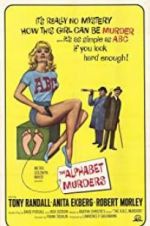 Watch The Alphabet Murders 2KMovies