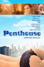 Watch Penthouse 2KMovies