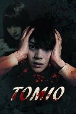 Watch Tomio 2KMovies