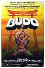 Watch Budo The Art of Killing 2KMovies