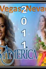 Watch Miss America 2KMovies