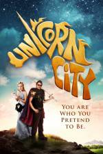 Watch Unicorn City 2KMovies