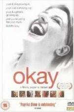 Watch Okay 2KMovies