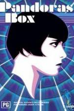Watch Pandoras Box 2KMovies