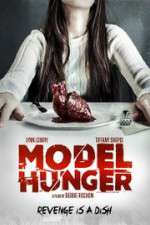 Watch Model Hunger 2KMovies