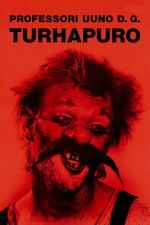 Watch Professori Uuno D.G. Turhapuro 2KMovies