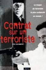 Watch The Assignment 2KMovies