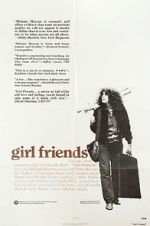Watch Girlfriends 2KMovies