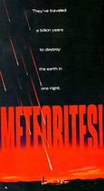 Watch Meteorites! 2KMovies