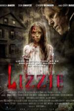 Watch Lizzie 2KMovies